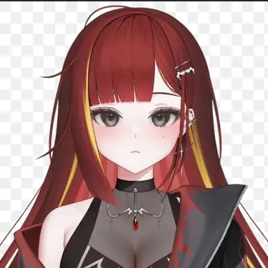 Profile image of 아카네 리제