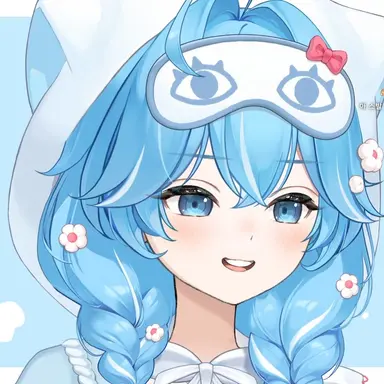 Profile image of 아라하시 타비