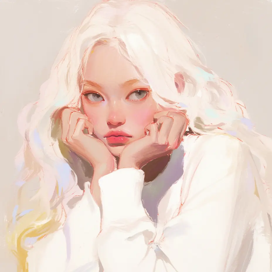 dinosaur_chip의 안윤지
