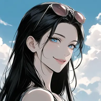 Profile image of Robin