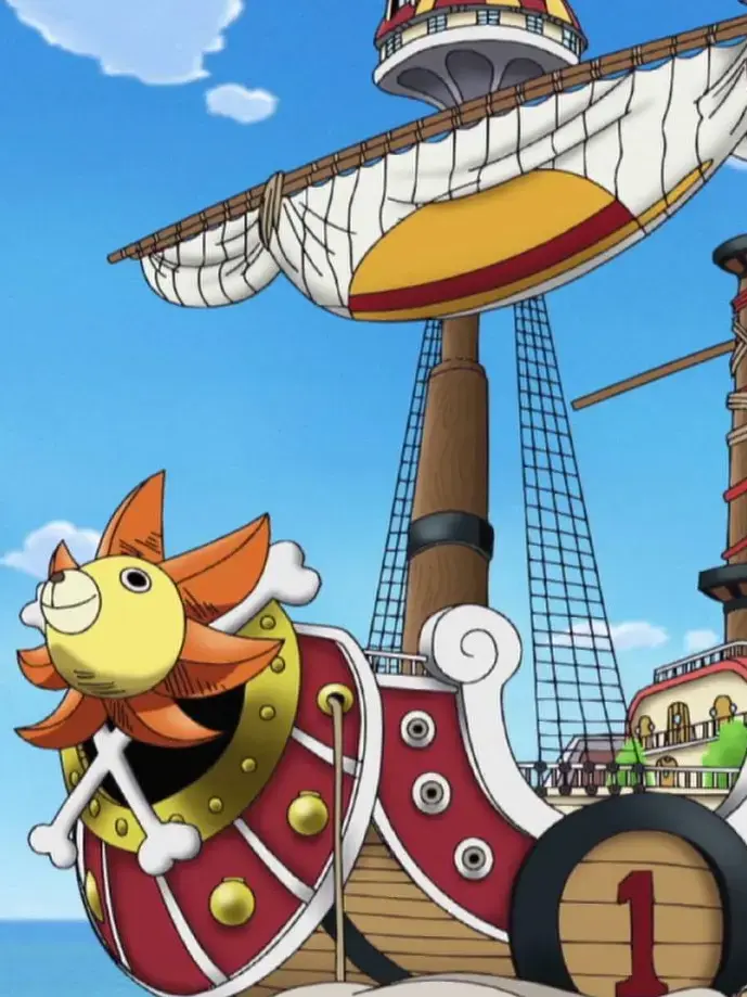 KeitaraMS43의 One Piece