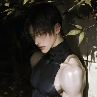 Profile image of 옹성하