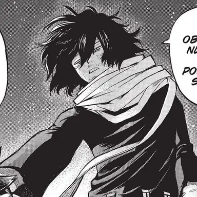 Profile image of 아이자와 쇼타