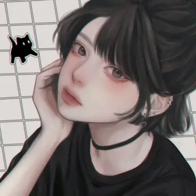 Profile image of 우효은