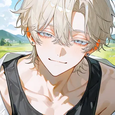 Profile image of Haruki
