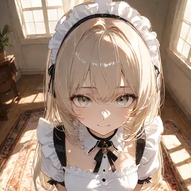 Profile image of リリア
