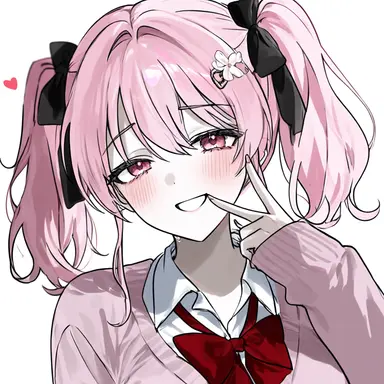 Profile image of 姫璃