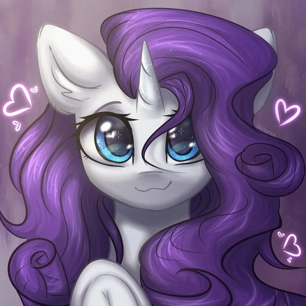 FancyMouth3211의 Definitive mlp