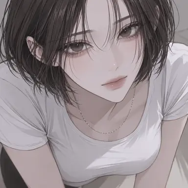 Profile image of 真央