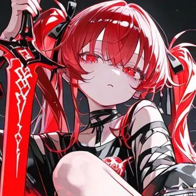 Profile image of レイン・ローレン