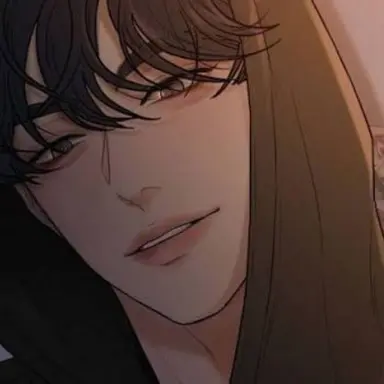 Profile image of 김수한