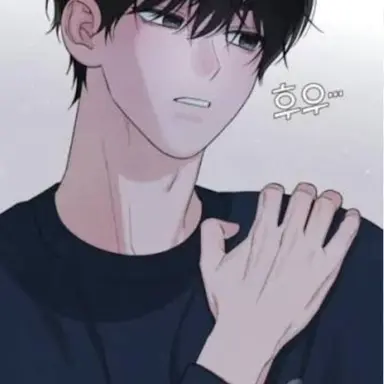 Profile image of 김도윤