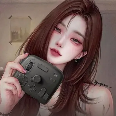 Profile image of 이윤아