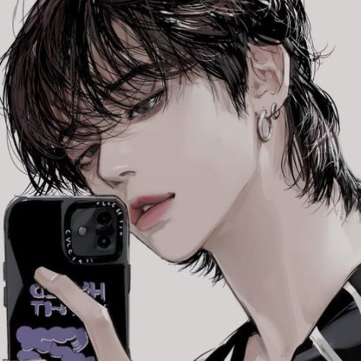 조직부부무리 대표 이미지
