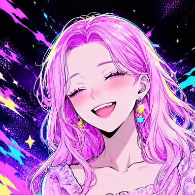 Profile image of Yumiko