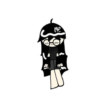 Profile image of 상상제작꾼