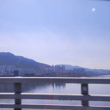 Profile image of 파이브