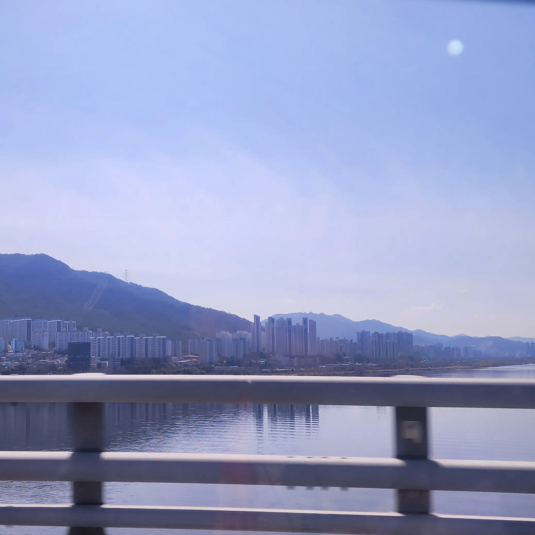 Pimcat-love의 ......?