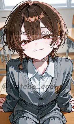 Profile image of 마모루