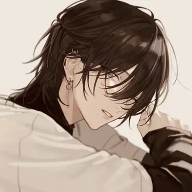 Profile image of Dam Chaeseol