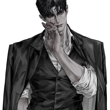 Profile image of Ha On