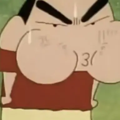 Profile image of 여우임