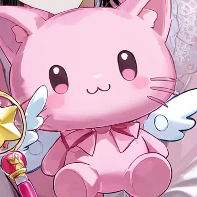 Profile image of 포요마루