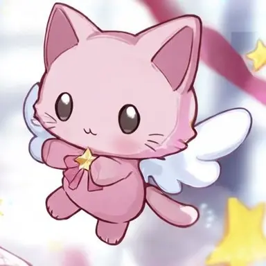Profile image of 포요마루