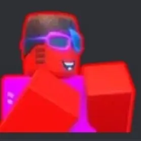 Profile image of 얼간이