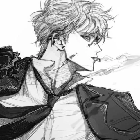 최승현