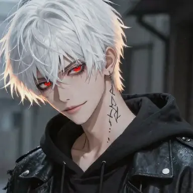 Profile image of 零