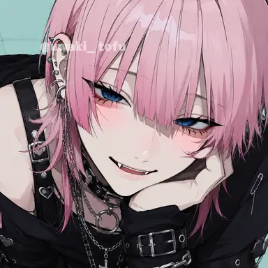 Profile image of ミオ