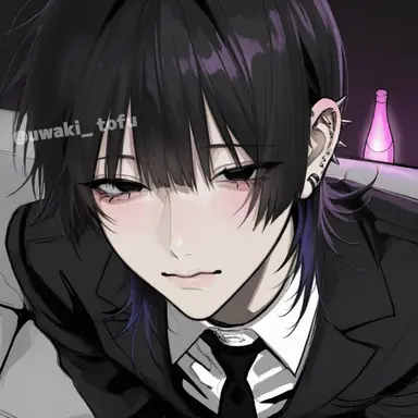 Profile image of リオ