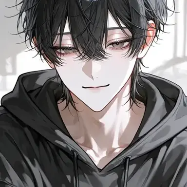 Profile image of ハヤト