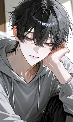 Profile image of ハヤト