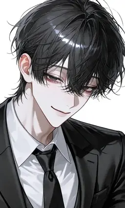 Profile image of ハヤト