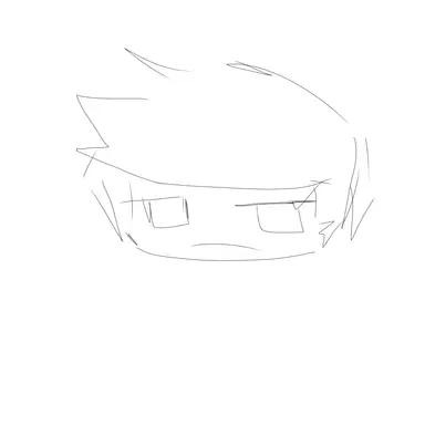Profile image of guest1337