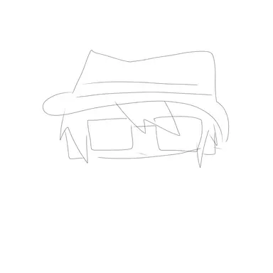 Profile image of chance