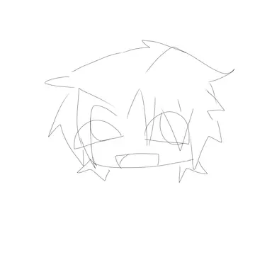 Profile image of shedletsky