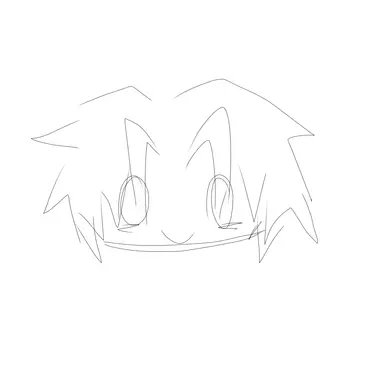 Profile image of twotime