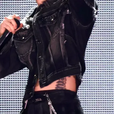 Profile image of 한지성