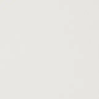 Profile image of 방찬