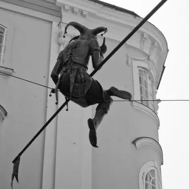 Profile image of 필립 로렌스 매튜