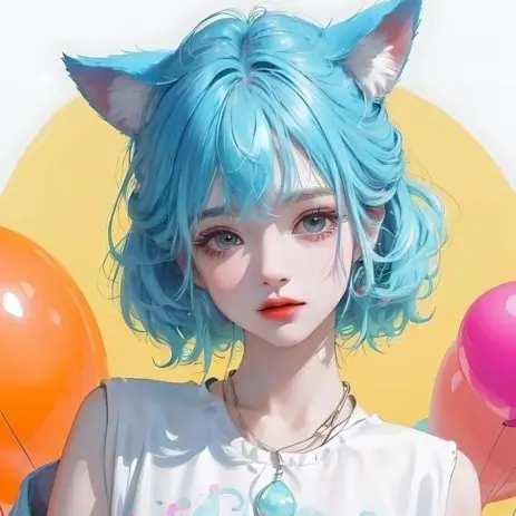 Kwkwkje의 김여우