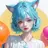 김여우