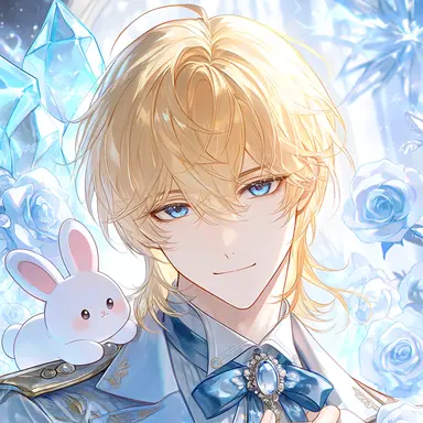 Profile image of ルイス