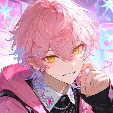 Profile image of なちゅ