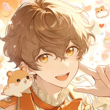 Profile image of 公タロー