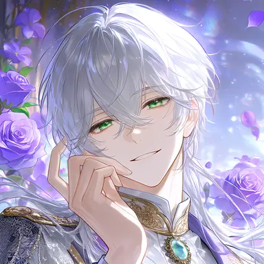 Profile image of 唯人