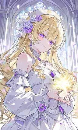 Profile image of 마리아